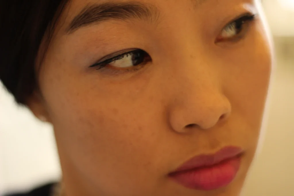 Lash Technicians Manhattan